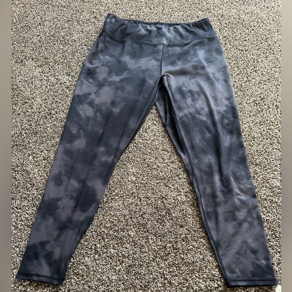 Maurice’s Leggings